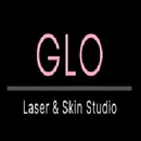 Glo Laser and Skin Studio