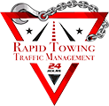 Rapid Towing & Traffic Management